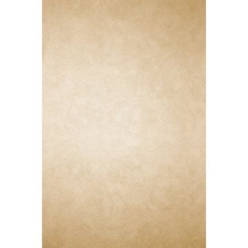 Osborne & Little - Komodo - Mako W6303-07