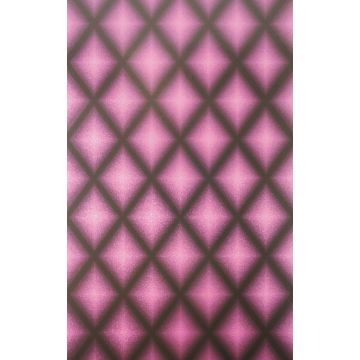 Osborne & Little - Komodo - Chameleon W6305-03