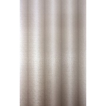 Osborne & Little - Komodo - Gobi W6307-02