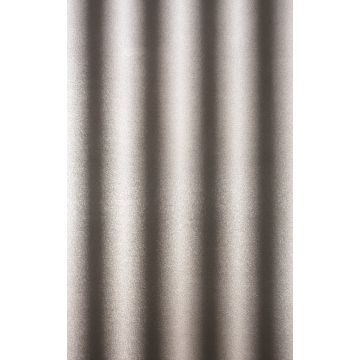 Osborne & Little - Komodo - Gobi W6307-03