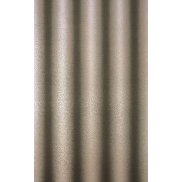 Osborne & Little - Komodo - Gobi W6307-04