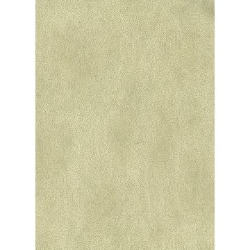 Osborne & Little - Metropolis Vinyls 2 - Mako Vinyl W6331-02