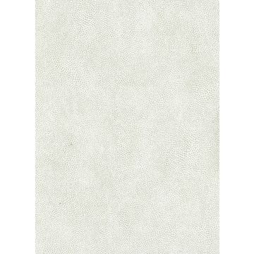 Osborne & Little - Metropolis Vinyls 2 - Mako Vinyl W6331-03