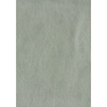 Osborne & Little - Metropolis Vinyls 2 - Mako Vinyl W6331-04