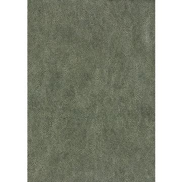 Osborne & Little - Metropolis Vinyls 2 - Mako Vinyl W6331-05