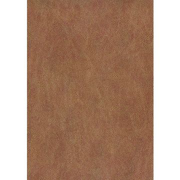 Osborne & Little - Metropolis Vinyls 2 - Mako Vinyl W6331-06