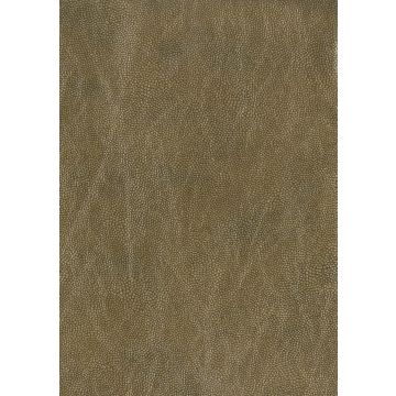 Osborne & Little - Metropolis Vinyls 2 - Mako Vinyl W6331-07