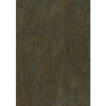 Osborne & Little - Metropolis Vinyls 2 - Mako Vinyl W6331-08