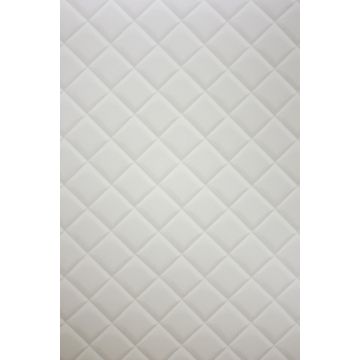 Osborne & Little - Metropolis Vinyls 2 - Cabretta Vinyl W6336-02