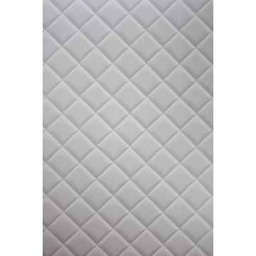 Osborne & Little - Metropolis Vinyls 2 - Cabretta Vinyl W6336-03