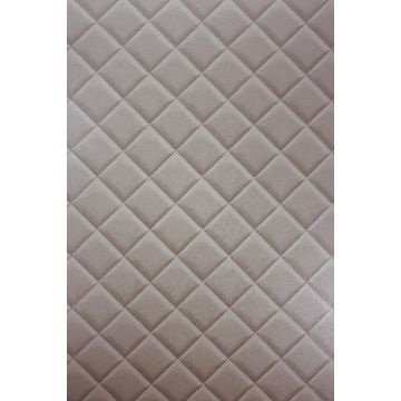 Osborne & Little - Metropolis Vinyls 2 - Cabretta Vinyl W6336-05