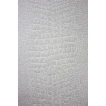 Osborne & Little - Metropolis Vinyls 2 - Crocodilo Vinyl W6337-01