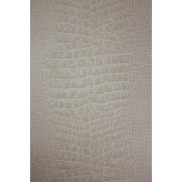 Osborne & Little - Metropolis Vinyls 2 - Crocodilo Vinyl W6337-03