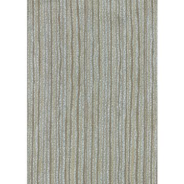 Osborne & Little - Rabanna - Rabanna W6340-03