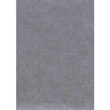 Osborne & Little - Rabanna - Canestra W6341-01