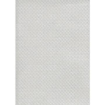 Osborne & Little - Rabanna - Canestra W6341-02