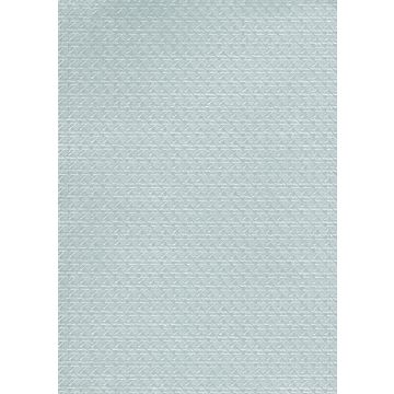 Osborne & Little - Rabanna - Canestra W6341-04