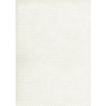 Osborne & Little - Rabanna - Canestra W6341-06