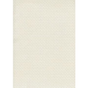 Osborne & Little - Rabanna - Canestra W6341-07