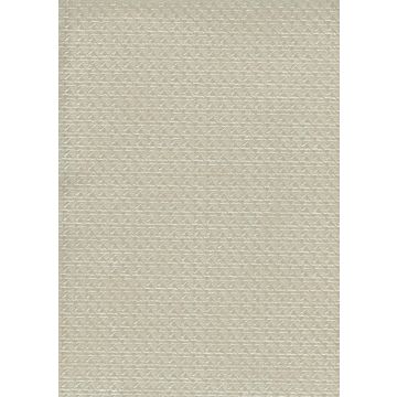 Osborne & Little - Rabanna - Canestra W6341-08