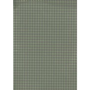 Osborne & Little - Rabanna - Houndstooth W6342-04