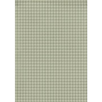Osborne & Little - Rabanna - Houndstooth W6342-05