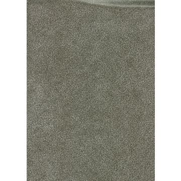 Osborne & Little - Rabanna - Zanella W6344-03