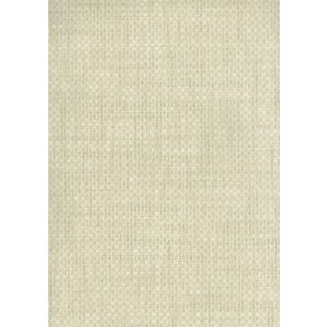 Osborne & Little - Rabanna - Cordovan W6345-01