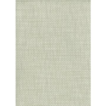 Osborne & Little - Rabanna - Cordovan W6345-02