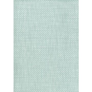 Osborne & Little - Rabanna - Cordovan W6345-03