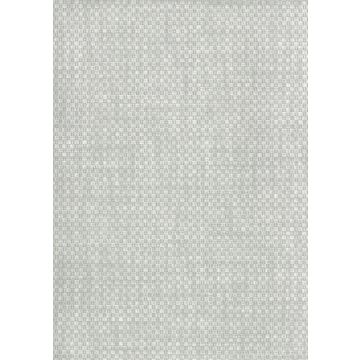 Osborne & Little - Rabanna - Cordovan W6345-04