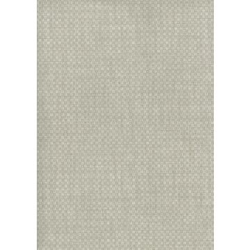 Osborne & Little - Rabanna - Cordovan W6345-05