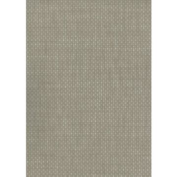 Osborne & Little - Rabanna - Cordovan W6345-06