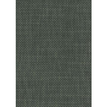 Osborne & Little - Rabanna - Cordovan W6345-07