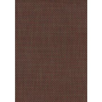 Osborne & Little - Rabanna - Cordovan W6345-08