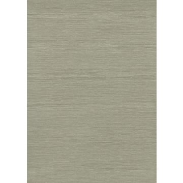 Osborne & Little - Rabanna - Tabaret W6346-01