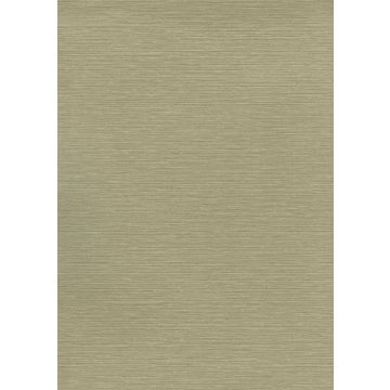 Osborne & Little - Rabanna - Tabaret W6346-02