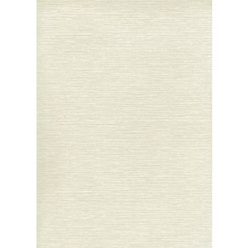 Osborne & Little - Rabanna - Tabaret W6346-03