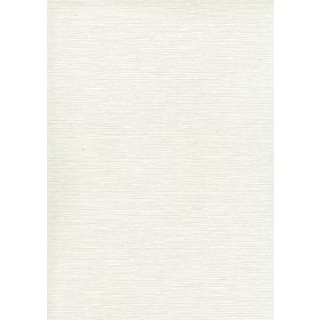 Osborne & Little - Rabanna - Tabaret W6346-04