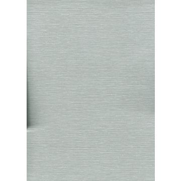 Osborne & Little - Rabanna - Tabaret W6346-05