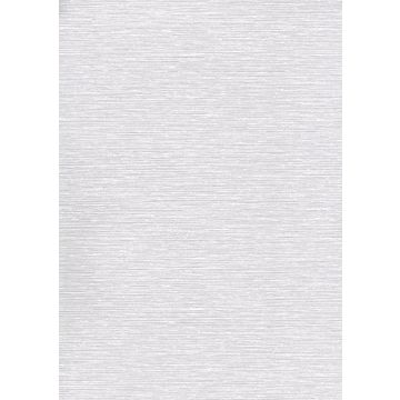 Osborne & Little - Rabanna - Tabaret W6346-06