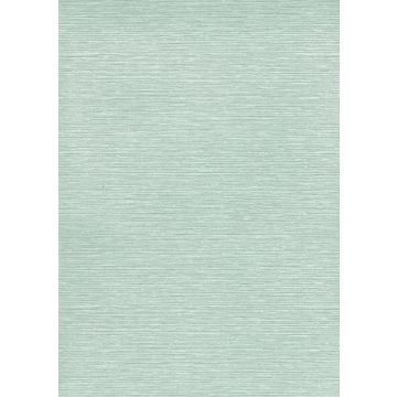 Osborne & Little - Rabanna - Tabaret W6346-07