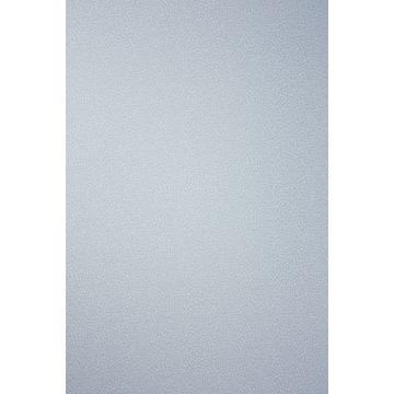 Osborne & Little - Persian Garden - Oriole W6491-02