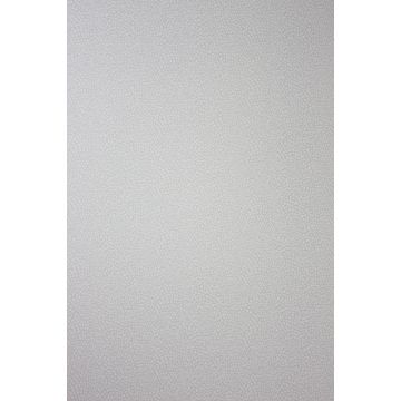 Osborne & Little - Persian Garden - Oriole W6491-03