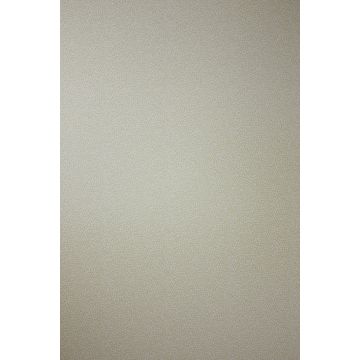 Osborne & Little - Persian Garden - Oriole W6491-04