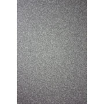 Osborne & Little - Persian Garden - Oriole W6491-08