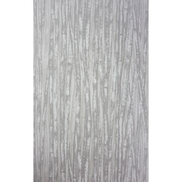 Osborne & Little - Persian Garden - Charbagh W6496-01