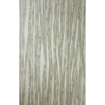 Osborne & Little - Persian Garden - Charbagh W6496-02