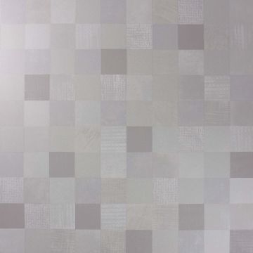 Osborne & Little - Mansard Vinyls - Tessella W6580-05