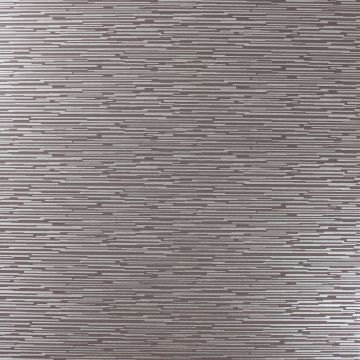 Osborne & Little - Mansard Vinyls - Bark W6581-01